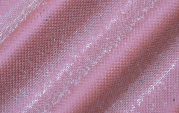 Pen Y Bryn fibreglass roofing costs