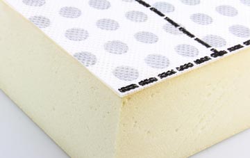 meeting Pen Y Bryn building codes