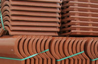 free Pen Y Bryn clay roofing quotes