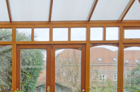 free Pen Y Bryn conservatory insulation quotes
