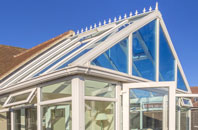 Pen Y Bryn conservatory roof repairs