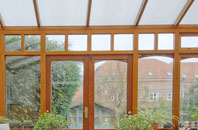 free Pen Y Bryn conservatory roof repair quotes