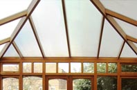 Pen Y Bryn conservatory repair companies