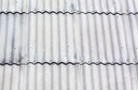 Pen Y Bryn corrugated roof quotes