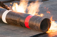 free Pen Y Bryn re-felting quotes