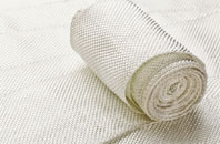 Pen Y Bryn fibreglass roofing repairs