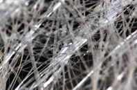 free Pen Y Bryn fibreglass roof repair quotes