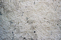 free Pen Y Bryn fibreglass roof quotes