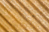 find rated Pen Y Bryn roofers