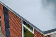 free Pen Y Bryn flat roofing insulation quotes