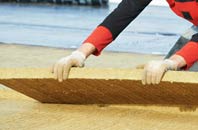 find rated Pen Y Bryn roof insulation companies