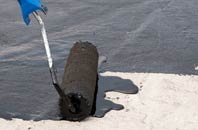 find rated Pen Y Bryn roof sealing companies