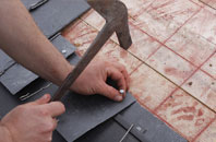 free Pen Y Bryn garage roof repair quotes