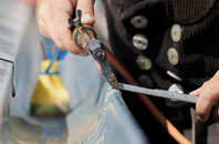 Pen Y Bryn lead roof quotes