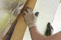 rated Pen Y Bryn roof insulation companies