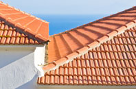 free Pen Y Bryn roof tile quotes