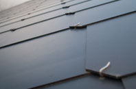 free Pen Y Bryn slate tile quotes